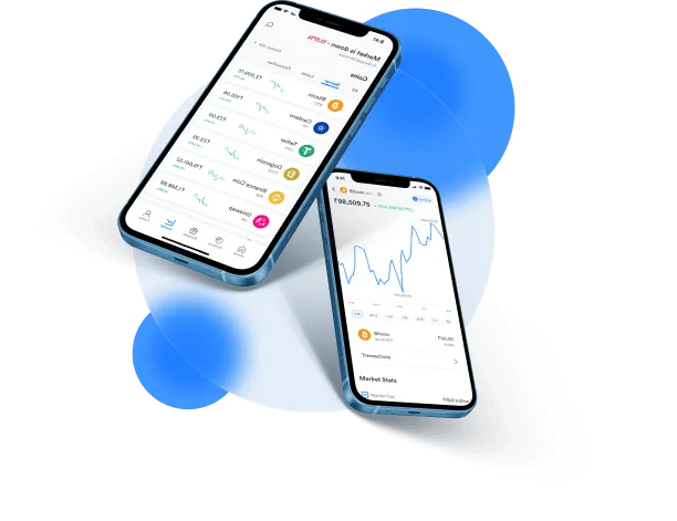 Veridex Prime - Bitcoin Trading Signals