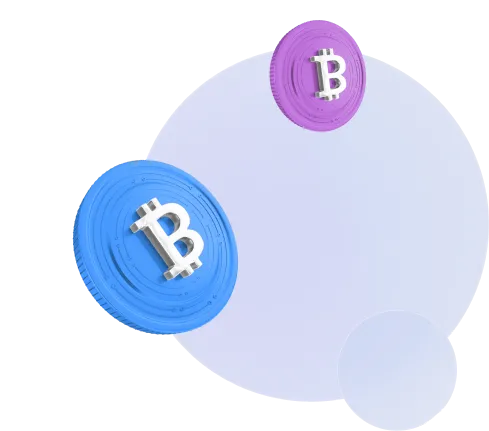Veridex Prime - Bitcoin Auto-Trader