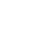 Veridex Prime - Free Software