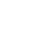 Veridex Prime - No Download
