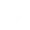 Veridex Prime - Success Rate