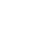 Veridex Prime - Quick Verification