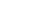 Veridex Prime - Demo Account